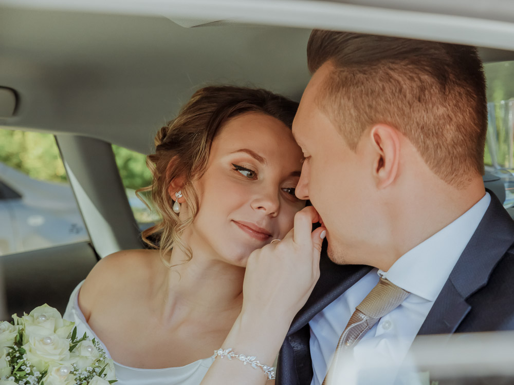 Hochzeitsfotograf Hannover Perfekte Fotos Eurer Hochzeit