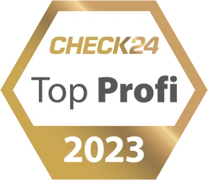 Check24-Profi-top_2023